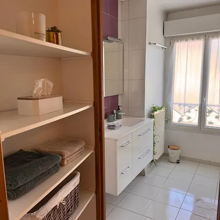 La Pause Normande - * Bayeux