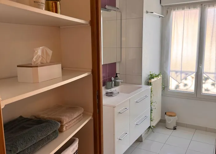 La Pause Normande - * Bayeux